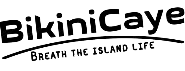 BikiniCaye.com